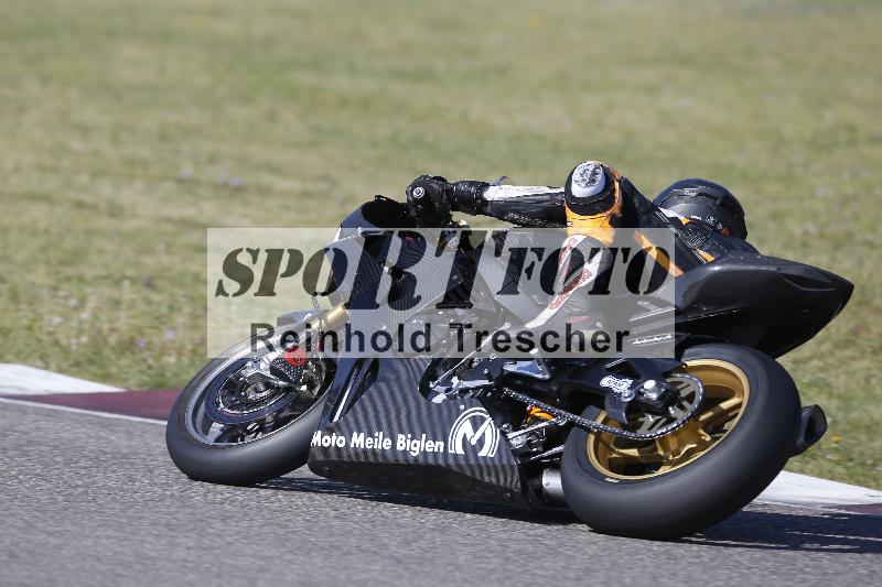 /10 20.04.2026  Pluess Moto Sport ADR/Freies Fahren/81